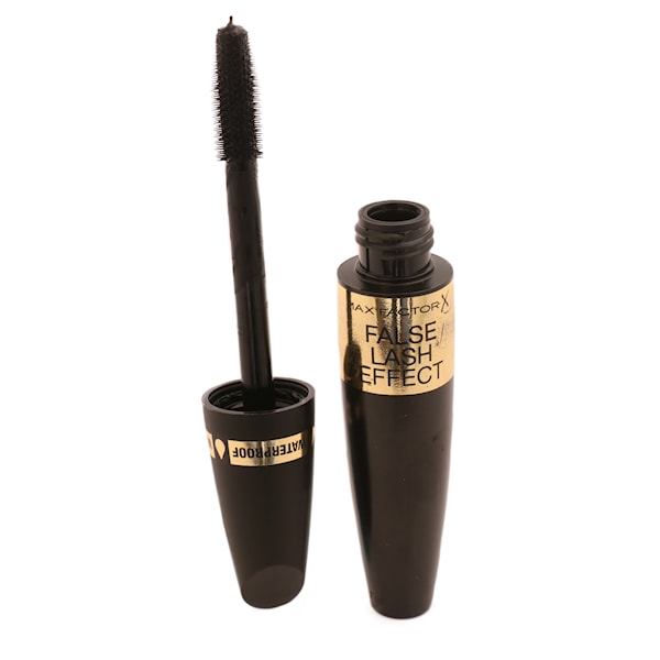 Max Factor False Lash Effect Waterproof Mascara 13,1ml