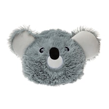 Kypäräpäällinen Koala Nordic Hoj