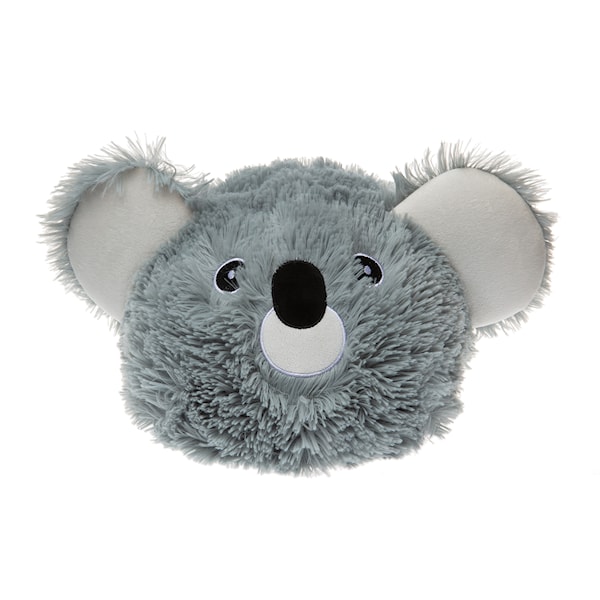 Hjelmtrekk Koala Nordic Hoj