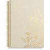 Kalender Life Planner Bloom 26/27 Burde