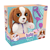 Baby Paws Veterinär Interaktiv Hundvalp