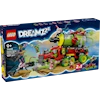 Mateon spraymaaliauto LEGO® DREAMZzz (71499)