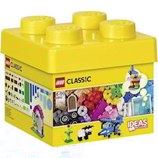 Fantasiklossar, LEGO Classic (10692)