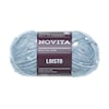 Loisto Paljettgarn 50g Novita