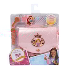 Style Collection Veske med tilbehør Disney Princess
