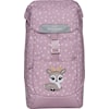 Ryggseck Classic Mini 12 Liter Baby Deer Beckmann