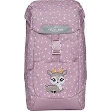 Ryggseck Classic Mini 12 Liter Baby Deer Beckmann