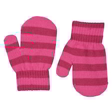 Fjugesta tumvante 2-pack, Cerise, Lindberg, strl 12cm