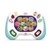 Baby JoyPad Musikalisk Bondgård  (SE/NO/DK) Kids Hits