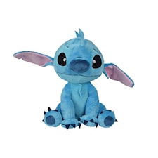 Disney Lilo & Stitch, Stitch Kosedyr (50cm)