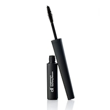 Elf Lengthening & Volumizing Mascara