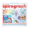 Spirograph Deluxe-sett