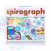 Spirograph Deluxe Set