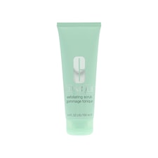 Clinique Exfoliating Scrub 100ml