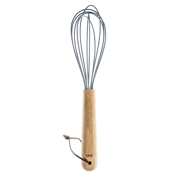 Visp, Utensils, 30 cm, Akasie, IMK