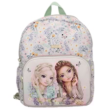 TOPModel Ryggsäck Summer Feeling