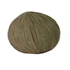 Vip merino/kashmir garn 50 gr  Lana Gatto