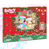 Bluey Adventskalender
