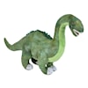 Diplodocus, Gosedjur 63 cm, Wild Republic