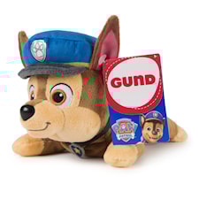 Chase Gosedjur 20 cm Paw Patrol