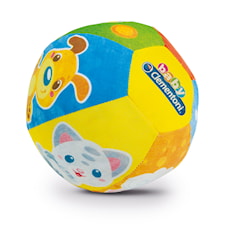 Musik Boll, Clementoni