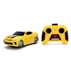 Kauko-ohjattava RC Bumblebee 1:32 Transformers