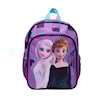 Frozen Ryggsäck 26.5 x 21 x 10 cm