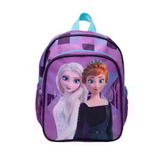 Frozen Ryggsekk 26,5 x 21 x 10 cm