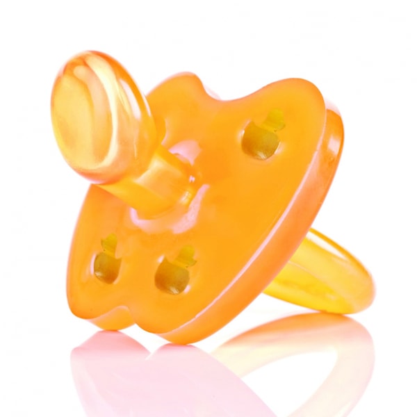 Sugnapp Duck, Hevea