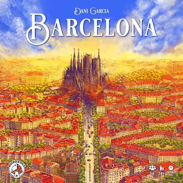 Barcelona (EN)