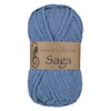 Saga Ull, Alpacka mix 50 gr Viking Snorre