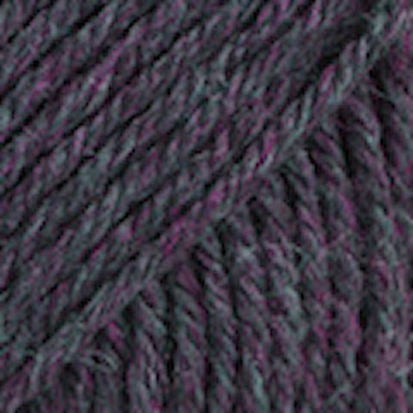 Drops KARISMA MIX 75 petrol cerice