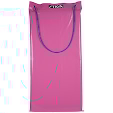 Snow Flyer Sklimatte Junior, Rosa, Stiga