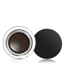 Elf Lock on Liner and Brow Cream Espresso