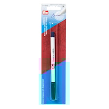 Merkepenn Selvoppløsende 1 stk. «Trick-Marker» Prym