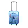 Disney Stitch Koffert