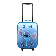 Disney Stitch Koffert