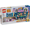 Minions’ festbuss med musikkanlegg LEGO® Despicable Me (75581)
