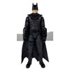 Batman Movie Figur 30 cm Batman