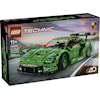 Porsche 911 GT3 R REXY AO Racing racerbil LEGO Technic (42224)
