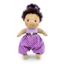 Cutie, Hanna, 32 cm, Rubens Barn