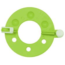 Duskmaker Du Store Alpakka