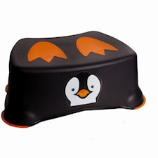 My Carry Potty Pall, Penguin
