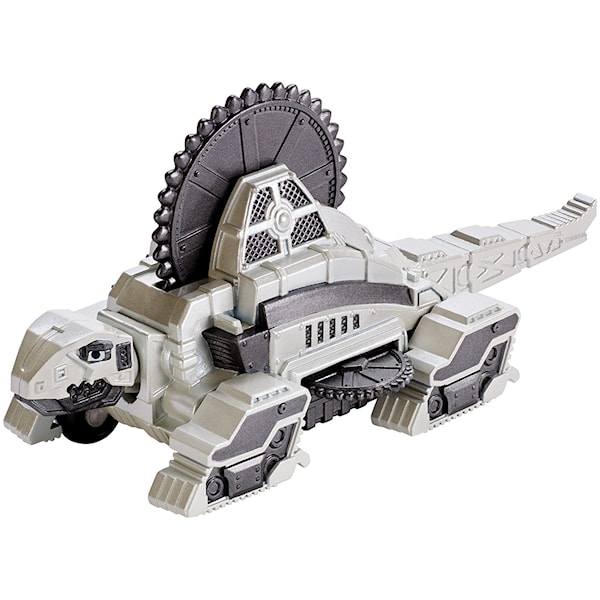 The Sawmetradon Dinotrux - leksaksbilar & fordon The Sawmetradon Dinotrux - leksaksbilar & fordon