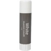 White limstift, 1 stk., 21 g