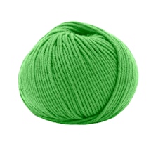 Maxi Soft Merinovilla 50 g Prato/Pomarance 14508 Lana Gatto