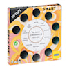 Smart10 Spørrekort 70-Tallet (SE)