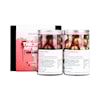 Haupt Lakrits The Jingle My Balls Collection