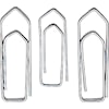 Pappersgem 32 mm 100-pack Wedo