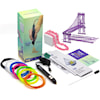 3Doodler FLOW 3D-Pen Set